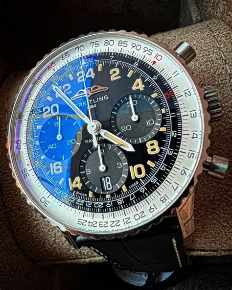 breitling limited edition white|breitling limited edition 2022.